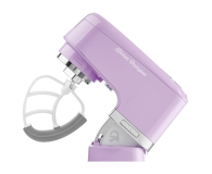 Sencor Glowica mieszajaca do robotów kuchennych  STX 010 - 1439750 - zdjęcie 2